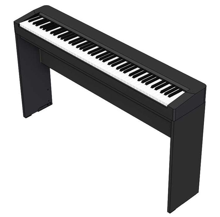 Statyw stojak do pianina Yamaha P 45 wysyłka gratis