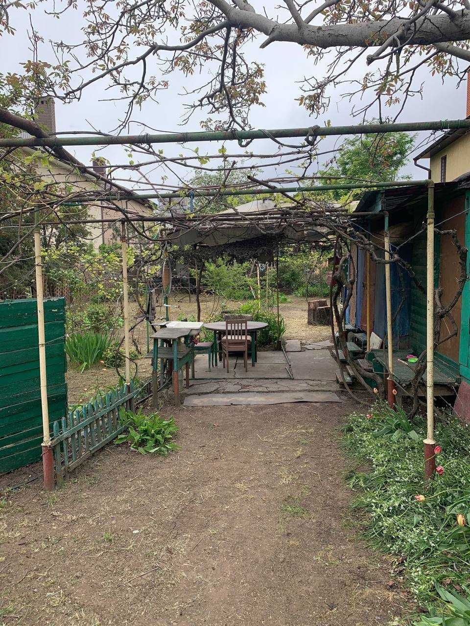 Уборка травы на участках дачах вспашка обрезка. Порядочность