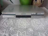 Nagrywarka panasonic dmr-e50