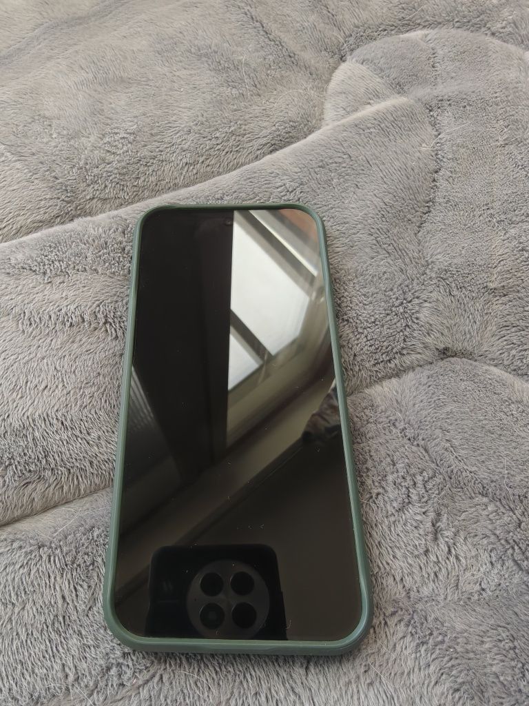 Pixel 9 Pro XL 16/256 Hazel