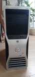 Komputer Dell Precision 390