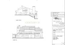 Terreno urbano com 1316m2, Cadaval.