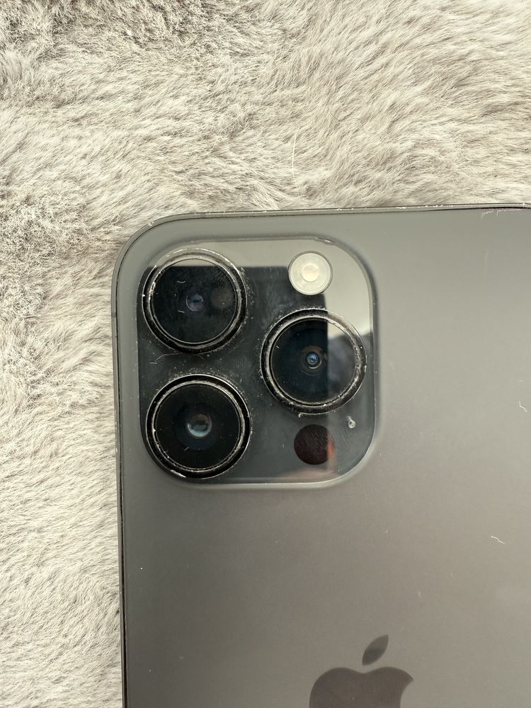 Iphone 14 Pro Max 512GB