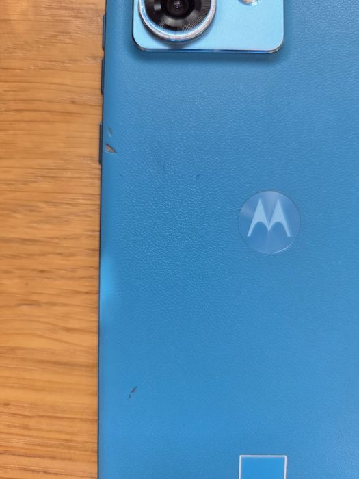 Motorola Edge 40 Neo