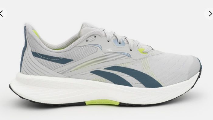 Reebok Floatride Energy 5 IE4638. Кроссовки для бега, 44 р-р.