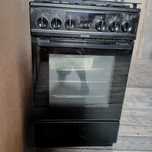 Kuchenka gazowa gorenje