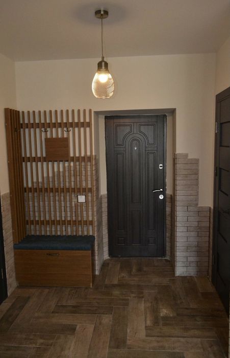 Оренда квартири погодинно подобова