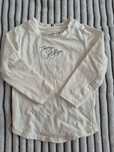 Bluzeczka Tommy Hilfiger