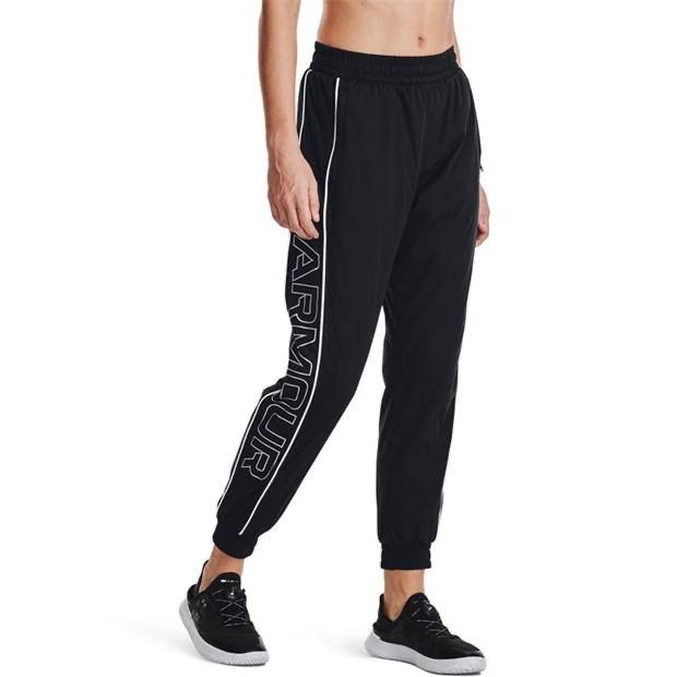 Жіночі штани Under Armour оригінал