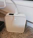 Meross Smart Hub MSH450 WiFi/Matter