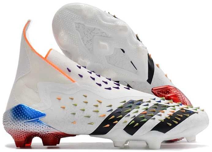 Футбольні бутси Sport Soft Ground Нові. р. 39-45. Гарантія 2 місяці