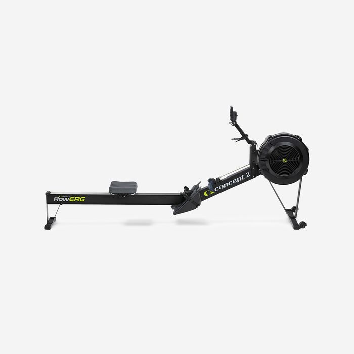 Máquina de Remo D PM5 CONCEPT 2