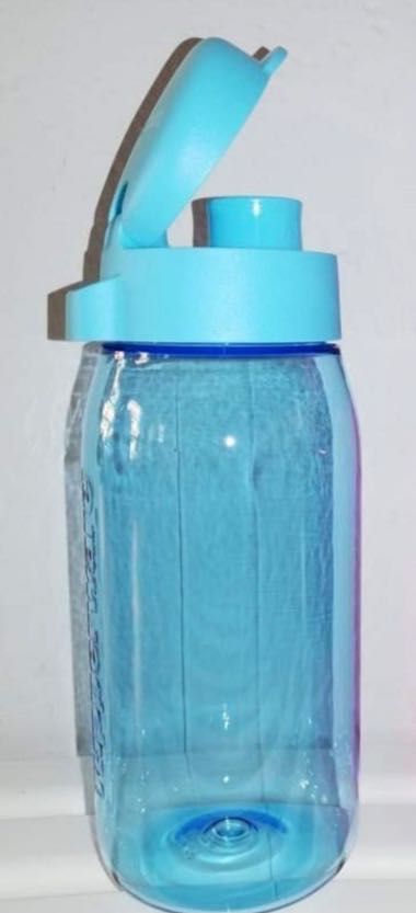 Garrafa 550ml Tupperware