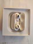 Наушники Air Pods Pro