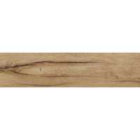 Opoczno Passion Oak Natural (Wood CONCEPT Natural) 22,1 x89