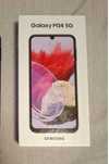 Smartfon Samsung Galaxy M34 6 GB / 128 GB 5G blue