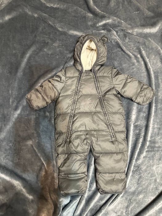 Комбінезон GAP 0-6