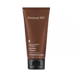 Гель Perricone MD High Potency classics Nutritive Cleanser 177 ml
