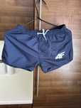 Spodenki sportowe 4F m new pro