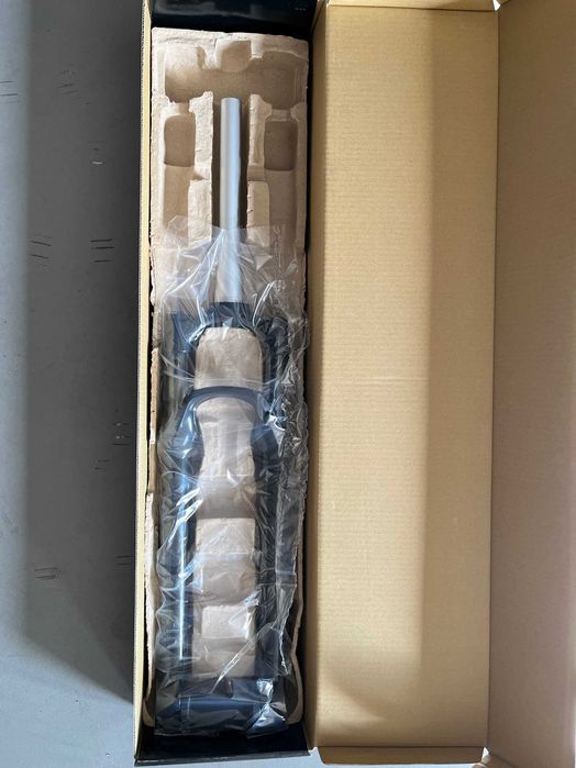 Amortyzator RockShox Recon Silver RL 29" 100mm skoku