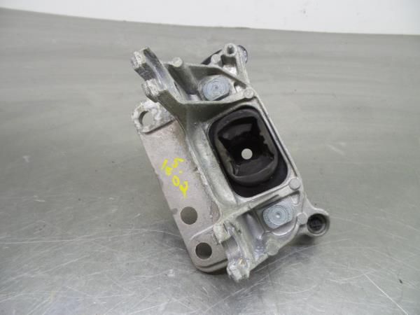 Apoio do motor SMART ForFour (453)