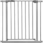 Bramka zabezpieczająca Hauck Stop N Safe II 75-80cm