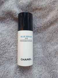 Serum do twarzy Anti-aging Chanel