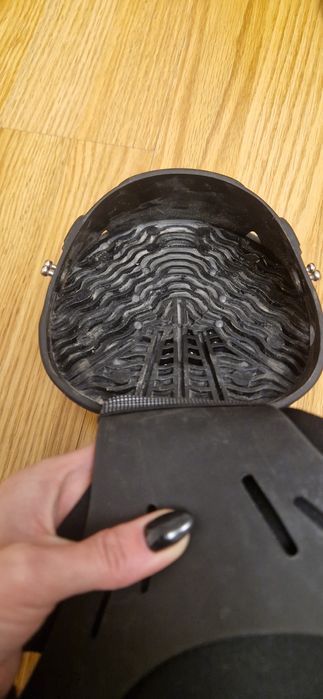 Buty dla konia flex boot 145