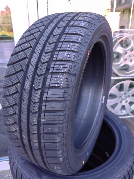 215/65R16 102V Sailun Atrezzo 4 seasons nowa opona całoroczna