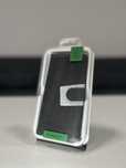 Case do Motorola Moto E13