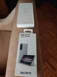 Флагманський смартфон SONY Xperia 1 Mark IV XQ-CT72 global 256gb white