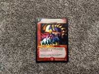 Kyrstron Lair Delver JDC PROMO karty Duel Masters