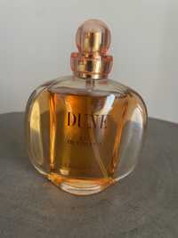 Dune Christian Dior perfumy