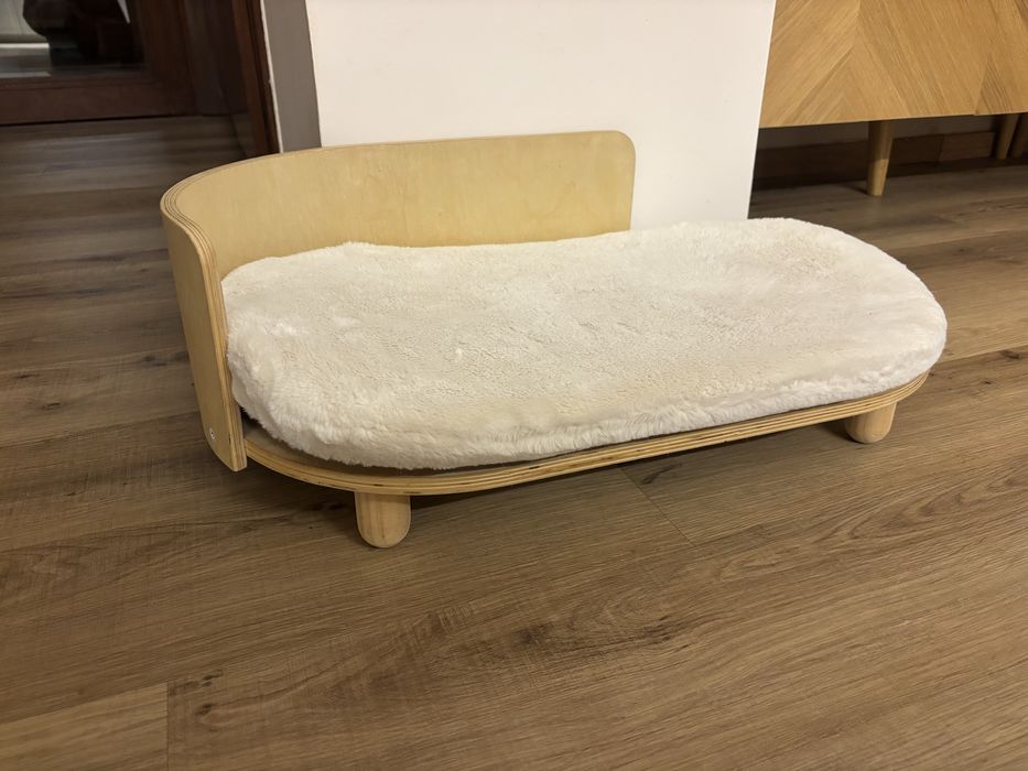 Sofa / ninho para animais