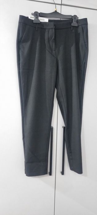 Spodnie damskie XL