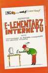 E-Lementarz Internetu Praca Zbiorowa