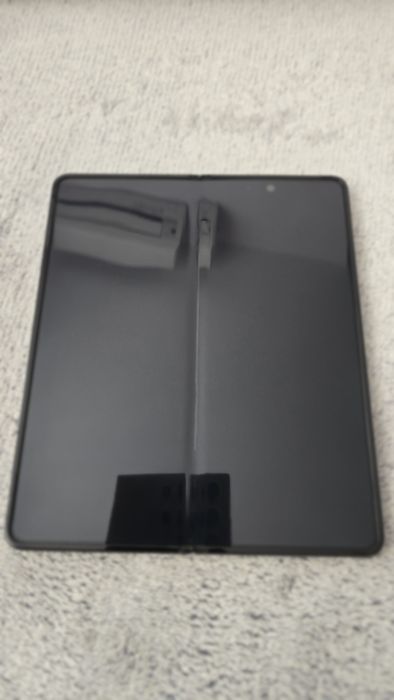 Samsung Galaxy Fold 4 12/256 5G