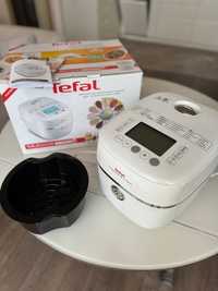 Мультиварка TEFAL RK900132