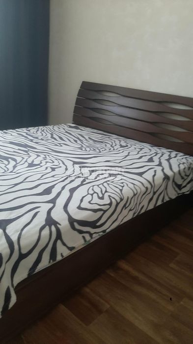 Продається 3-к квартира Пісочин Мобіль