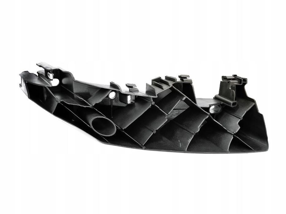 Jeep Grand Cherokee Mocowanie Reflektora Ślizg Lampy Prawy 68328702AA