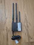 Router LTE Teletonika RUT 240