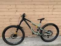 Commencal Meta AM 29 Ohlins Edition