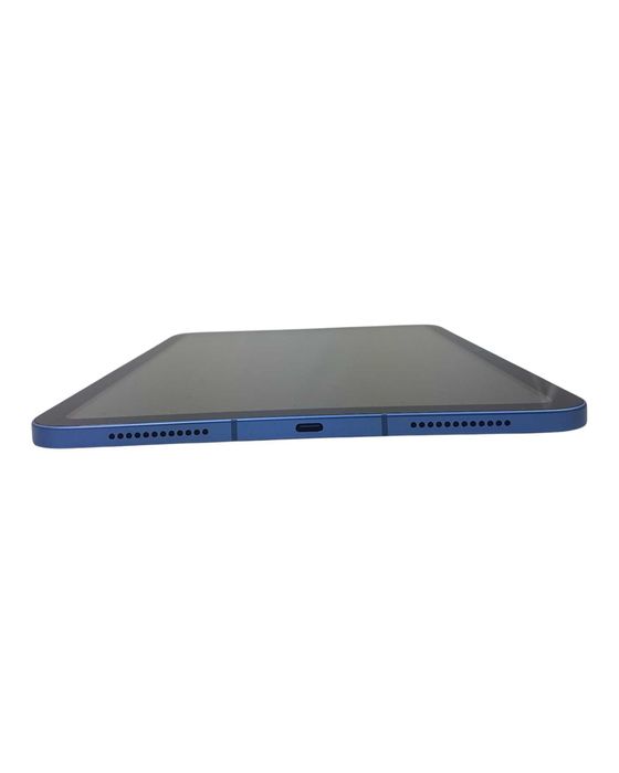 Apple iPad 2025 A16 (11th Gen) - 3 Anos de Garantia - *Prestaçoes*