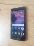 Huawei P9 Lite używany