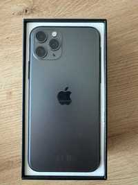 iphone 11 pro 64 gb space gray