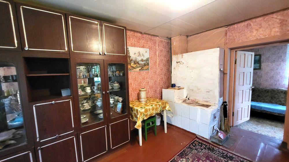 Продам дачу,можно під житло, товариство Квітневе mn