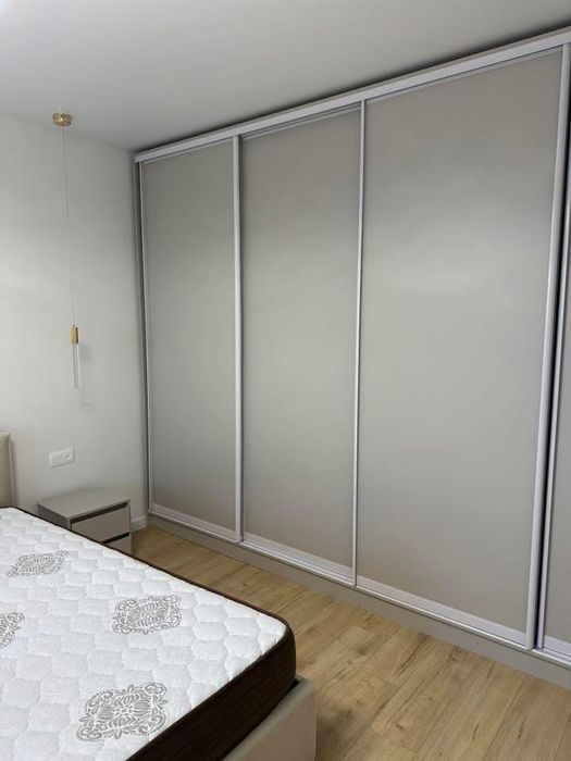 Продам 1-ну квартиру в новобудові Шептицький