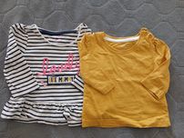 Реглан ,Кофта, світшот, светр primark