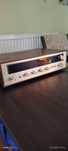 Amplituner Pionier SX-300 Vintage