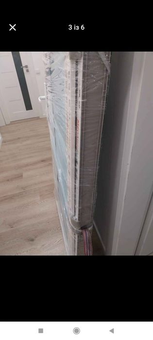 Porta de entrada PVC